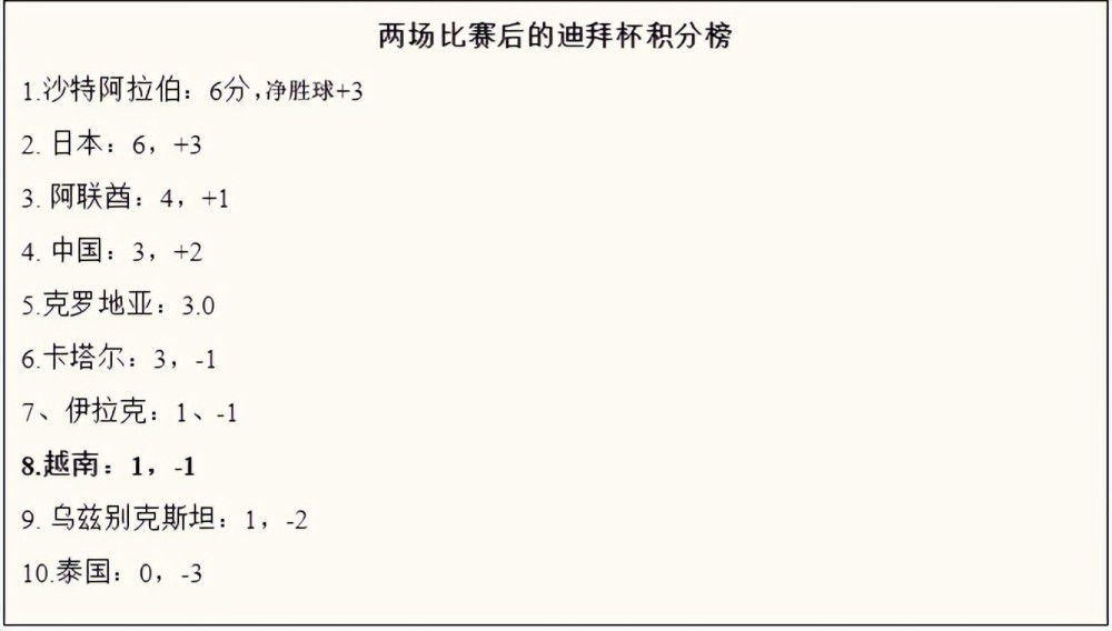 如果他真的进球了，我希望他不要庆祝。